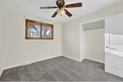 1348 S Drexel Way, Lakewood, CO 80232 - Photo 19