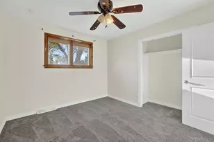 1348 S Drexel Way, Lakewood, CO 80232 - Photo 19