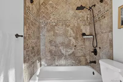 1348 S Drexel Way, Lakewood, CO 80232 - Photo 21