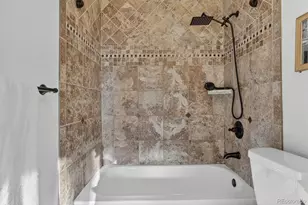 1348 S Drexel Way, Lakewood, CO 80232 - Photo 21