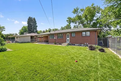 1348 S Drexel Way, Lakewood, CO 80232 - Photo 29