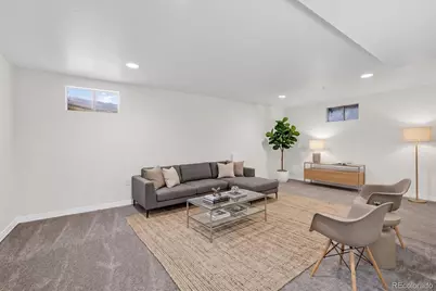 1348 S Drexel Way, Lakewood, CO 80232 - Photo 23