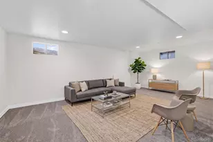 1348 S Drexel Way, Lakewood, CO 80232 - Photo 23