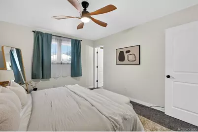 1348 S Drexel Way, Lakewood, CO 80232 - Photo 13