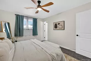 1348 S Drexel Way, Lakewood, CO 80232 - Photo 13