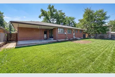 1348 S Drexel Way, Lakewood, CO 80232 - Photo 31
