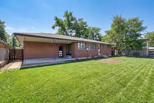 1348 S Drexel Way, Lakewood, CO 80232 - Photo 31