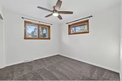 1348 S Drexel Way, Lakewood, CO 80232 - Photo 15