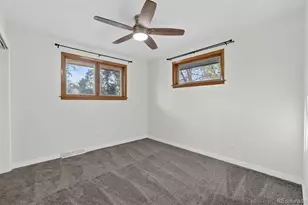 1348 S Drexel Way, Lakewood, CO 80232 - Photo 15
