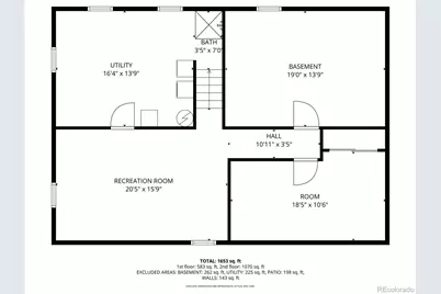 1348 S Drexel Way, Lakewood, CO 80232 - Photo 33