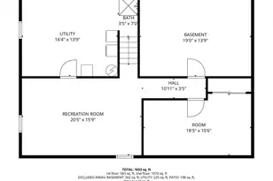 1348 S Drexel Way, Lakewood, CO 80232 - Photo 33