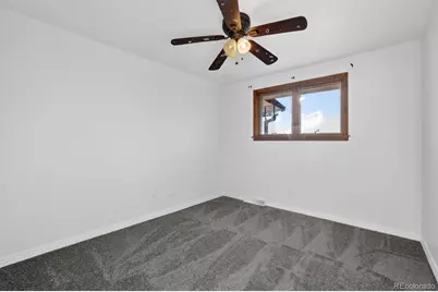 1348 S Drexel Way, Lakewood, CO 80232 - Photo 17