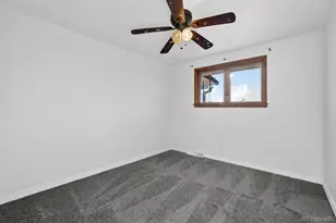 1348 S Drexel Way, Lakewood, CO 80232 - Photo 17
