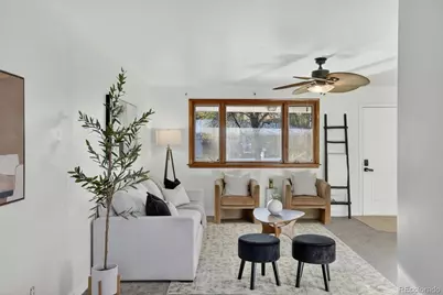 1348 S Drexel Way, Lakewood, CO 80232 - Photo 9