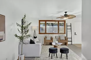 1348 S Drexel Way, Lakewood, CO 80232 - Photo 9