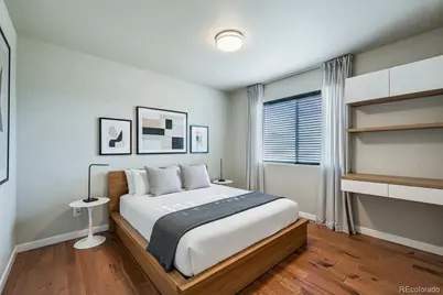 1325 Tipton Street, Berthoud, CO 80513 - Photo 25