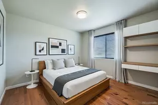 1325 Tipton St, Berthoud, CO 80513 - Photo 25