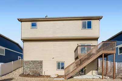 1325 Tipton Street, Berthoud, CO 80513 - Photo 31