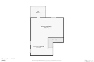 1325 Tipton St, Berthoud, CO 80513 - Photo 35