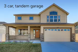 1325 Tipton St, Berthoud, CO 80513 - Photo 1