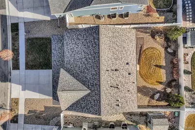 1325 Tipton Street, Berthoud, CO 80513 - Photo 45