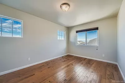 1325 Tipton Street, Berthoud, CO 80513 - Photo 17