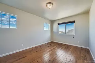 1325 Tipton St, Berthoud, CO 80513 - Photo 17