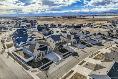 1325 Tipton Street, Berthoud, CO 80513 - Photo 41