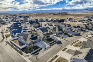 1325 Tipton St, Berthoud, CO 80513 - Photo 41