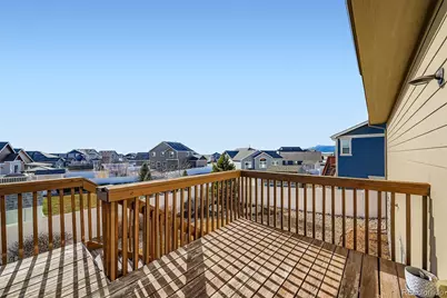 1325 Tipton Street, Berthoud, CO 80513 - Photo 27