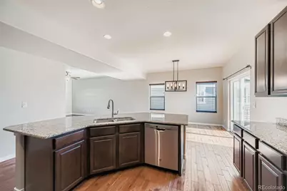 1325 Tipton Street, Berthoud, CO 80513 - Photo 9