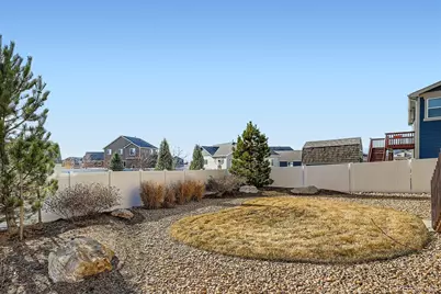 1325 Tipton Street, Berthoud, CO 80513 - Photo 29