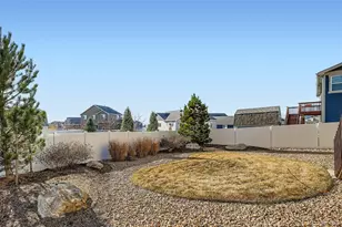 1325 Tipton St, Berthoud, CO 80513 - Photo 29