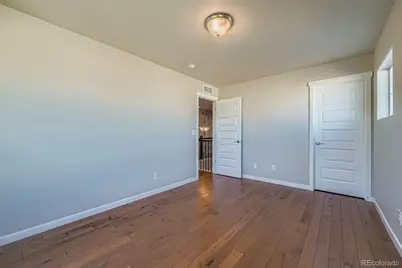 1325 Tipton Street, Berthoud, CO 80513 - Photo 19