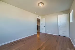 1325 Tipton St, Berthoud, CO 80513 - Photo 19