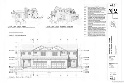 1521 Fairways Court, Granby, CO 80446 - Photo 19