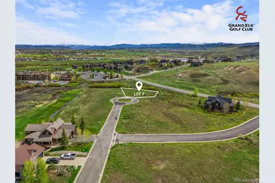 1521 Fairways Court, Granby, CO 80446 - Photo 9