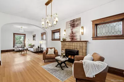 1660 Race Street, Denver, CO 80206 - Photo 5