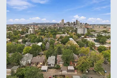 1660 Race Street, Denver, CO 80206 - Photo 37
