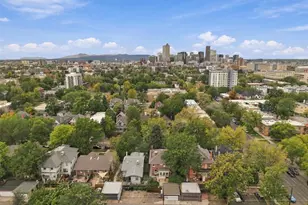 1660 Race St, Denver, CO 80206 - Photo 37