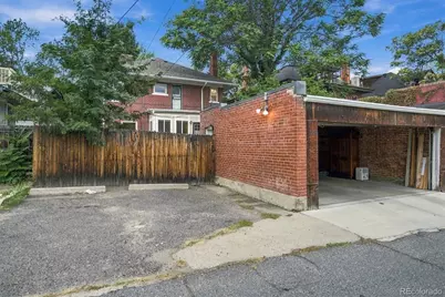 1660 Race Street, Denver, CO 80206 - Photo 43