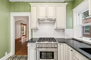 1660 Race St, Denver, CO 80206 - Photo 13