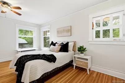 1660 Race Street, Denver, CO 80206 - Photo 21