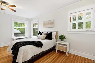 1660 Race St, Denver, CO 80206 - Photo 21