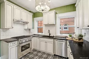 1660 Race St, Denver, CO 80206 - Photo 11