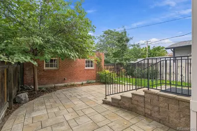 1660 Race Street, Denver, CO 80206 - Photo 45