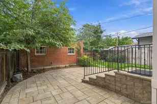 1660 Race St, Denver, CO 80206 - Photo 45