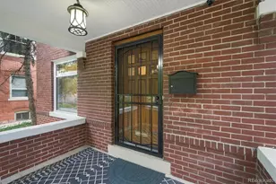 1660 Race St, Denver, CO 80206 - Photo 39