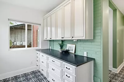 1660 Race Street, Denver, CO 80206 - Photo 15