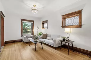 1660 Race St, Denver, CO 80206 - Photo 7